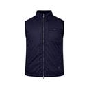 FASSA VEST M
