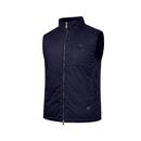 FASSA VEST M