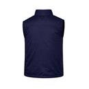FASSA VEST M