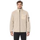 CAMPIGLIO JKT M
