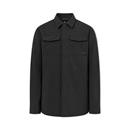 CESANO OVERSHIRT M