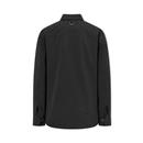 CESANO OVERSHIRT M
