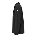 CESANO OVERSHIRT M