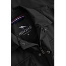 CESANO OVERSHIRT M