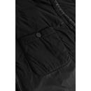 CESANO OVERSHIRT M