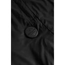CESANO OVERSHIRT M