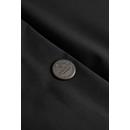 CESANO OVERSHIRT M