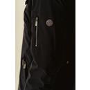 LIVORNO FREDDO JKT M