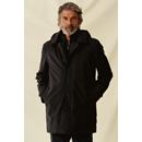 RIVELLO DUE COAT M