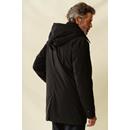 RIVELLO DUE COAT M