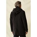 RIVELLO DUE COAT M