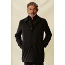 RIVELLO DUE COAT M