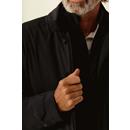 RIVELLO DUE COAT M