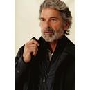 RIVELLO DUE COAT M