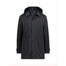 RIVELLO DUE COAT M