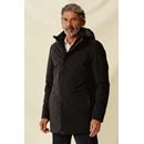 VARESE DUE JKT M