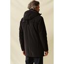 VARESE DUE JKT M