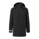 VARESE DUE JKT M