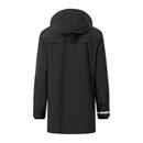VARESE DUE JKT M