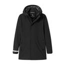 VARESE DUE JKT M