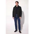 Trapper Jacket