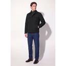 Trapper Jacket