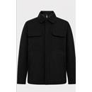 Trapper Jacket