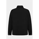 Trapper Jacket