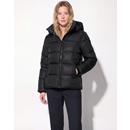 Milou Jacket