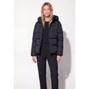 Milou Jacket
