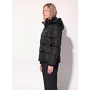Milou Jacket