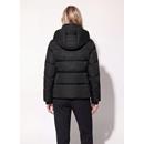 Milou Jacket