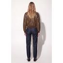 Zaya Jacket