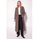 Charlotte Coat