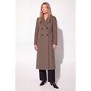 Charlotte Coat