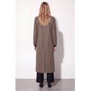 Charlotte Coat