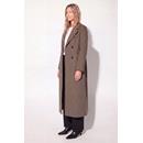 Charlotte Coat