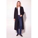 Charlotte Coat