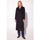 Charlotte Coat
