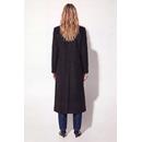 Charlotte Coat