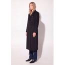 Charlotte Coat