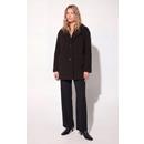 Vera Coat
