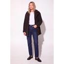Vera Coat