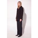 Vera Coat