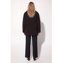 Vera Coat