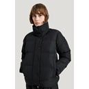 HILL PUFFER JACKET