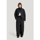 HILL PUFFER JACKET