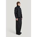 HILL PUFFER JACKET