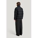 HILL PUFFER JACKET