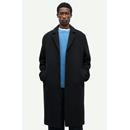 SAFALCO COAT 16172